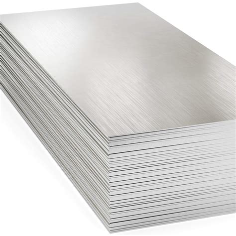 4ft x 8ft sheet metal|4'x8' steel sheet price.